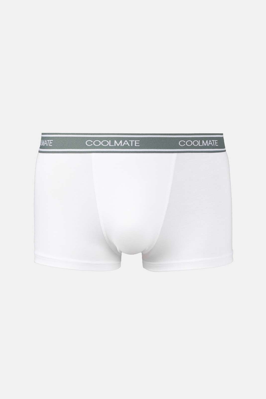 Product Image /image/December2022/trang_reu.jpg