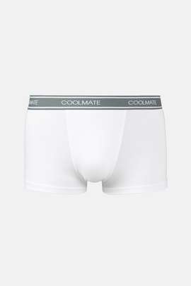 Product side /image/December2022/trang_reu.jpg