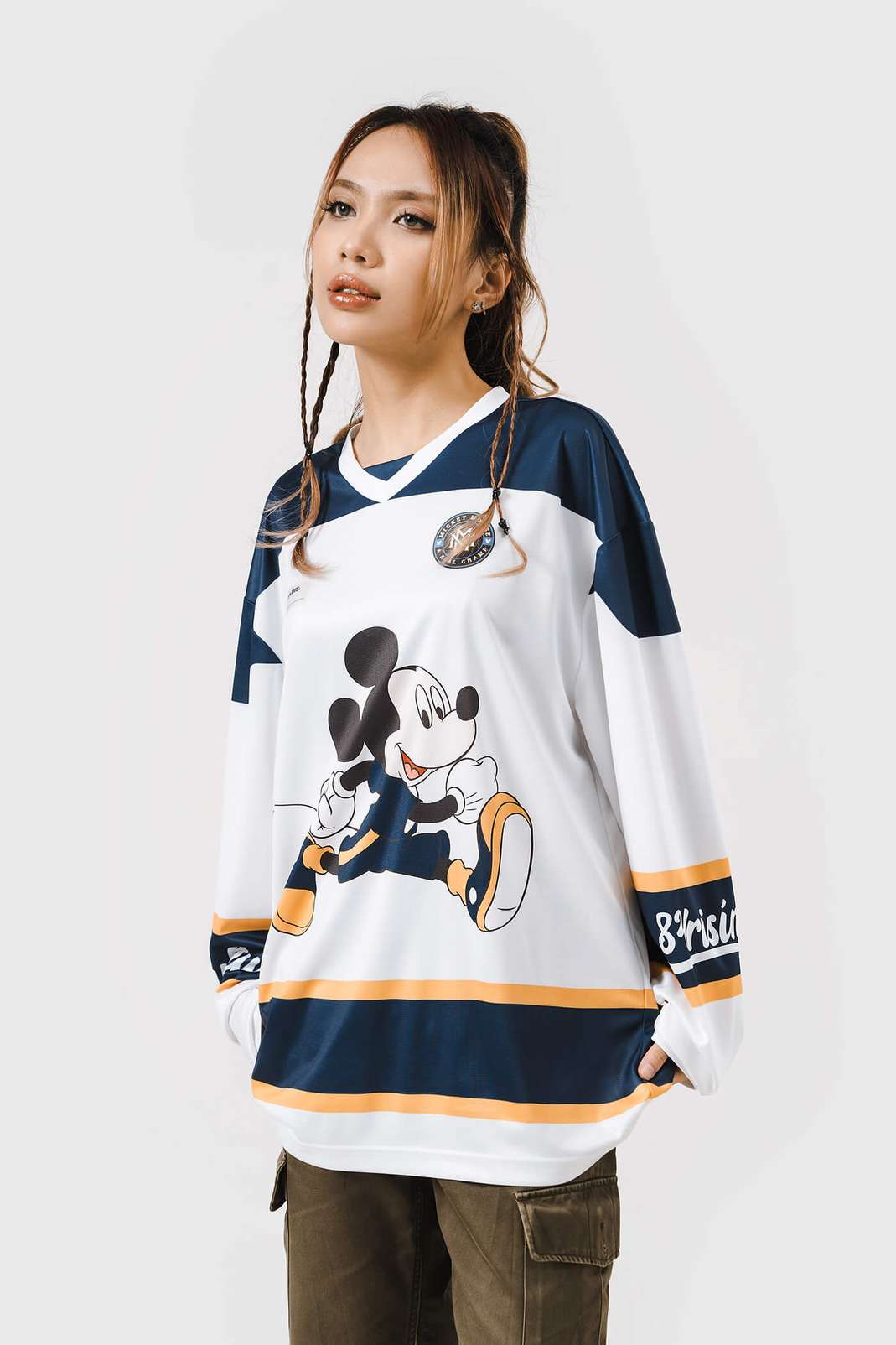 Product Image /image/December2023/2384SW.DT002.10_97.jpg