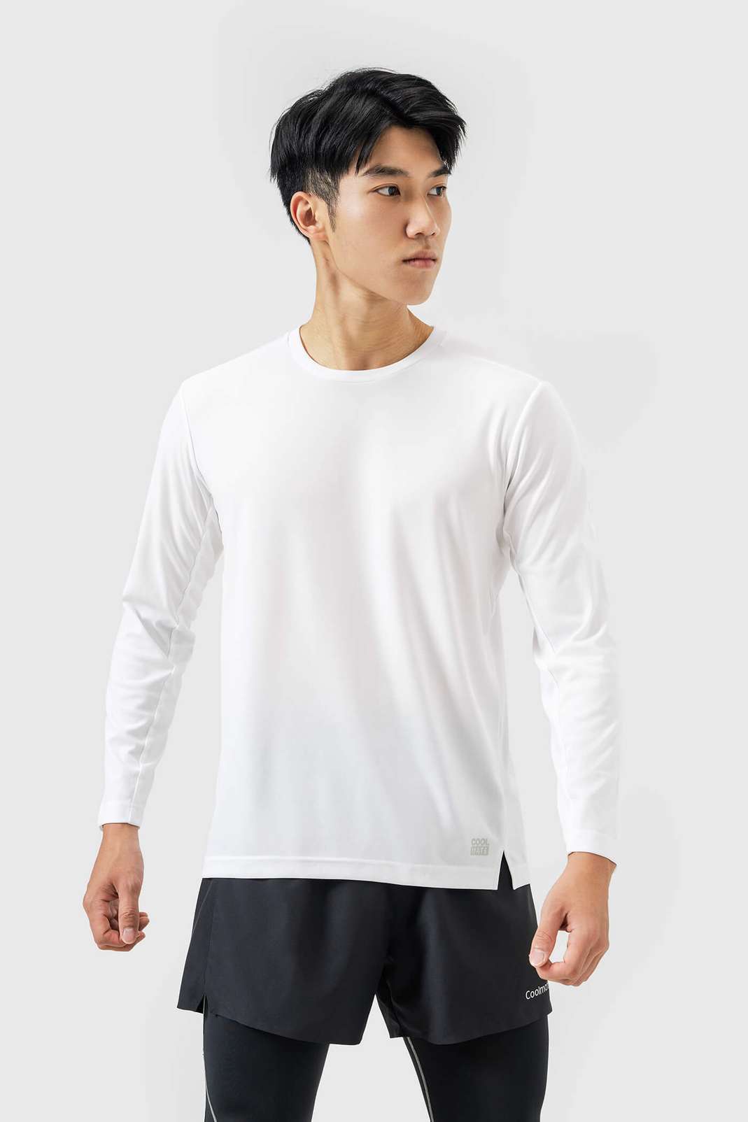 Product Image /image/December2023/23CMAW.DT002.1_66.jpg