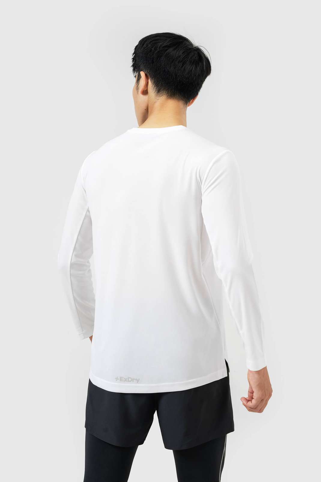 Product Image /image/December2023/23CMAW.DT002.6_80.jpg