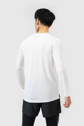 Product side /image/December2023/23CMAW.DT002.6_80.jpg