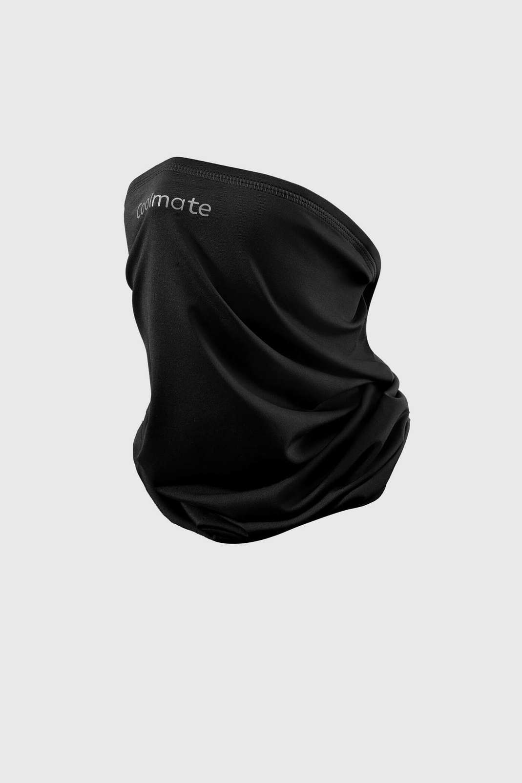 Product Image /image/December2023/23CMAW.PK002.DEN.00001.jpg