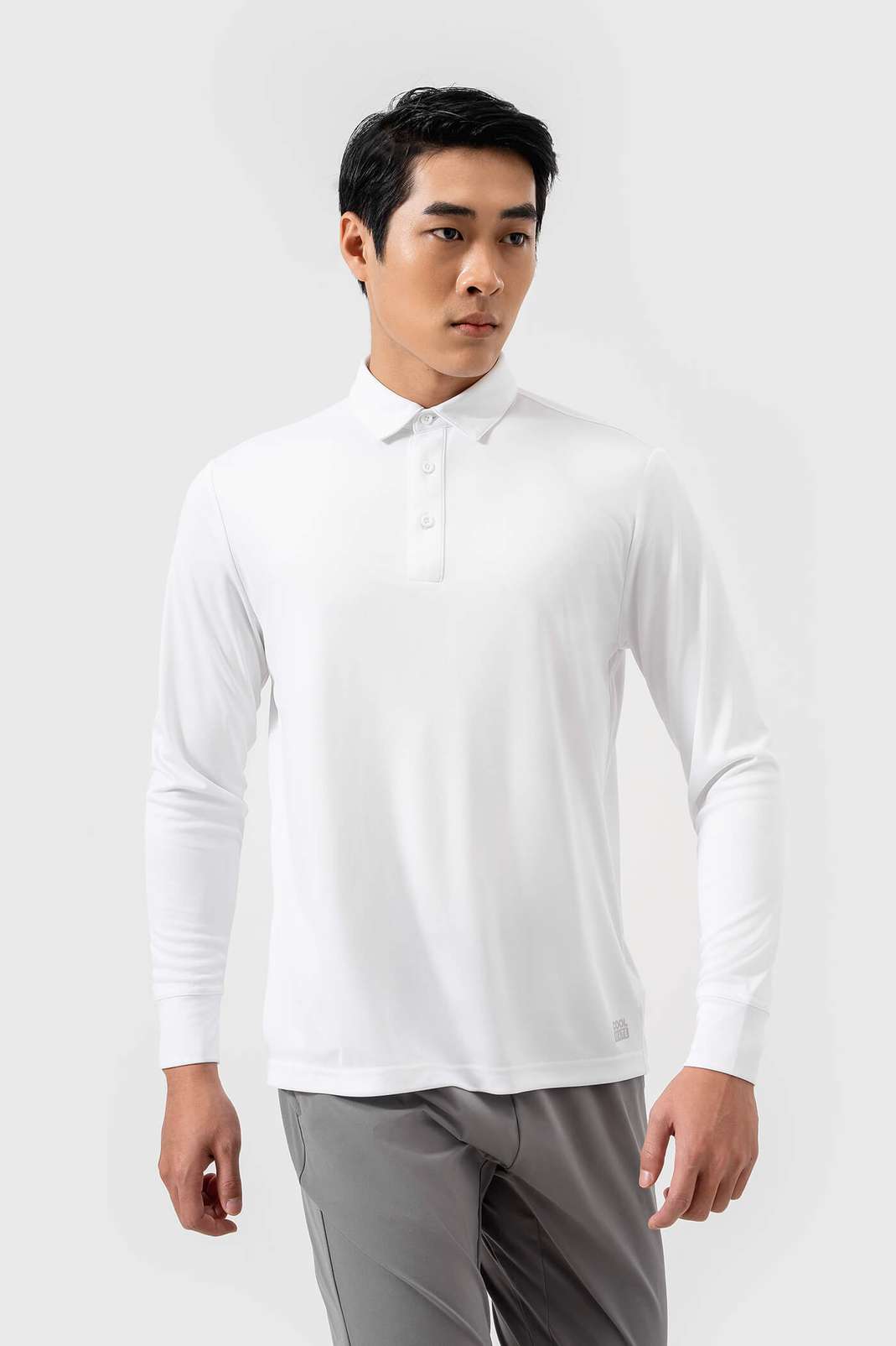 Product Image /image/December2023/23CMAW.PL001.10.jpg