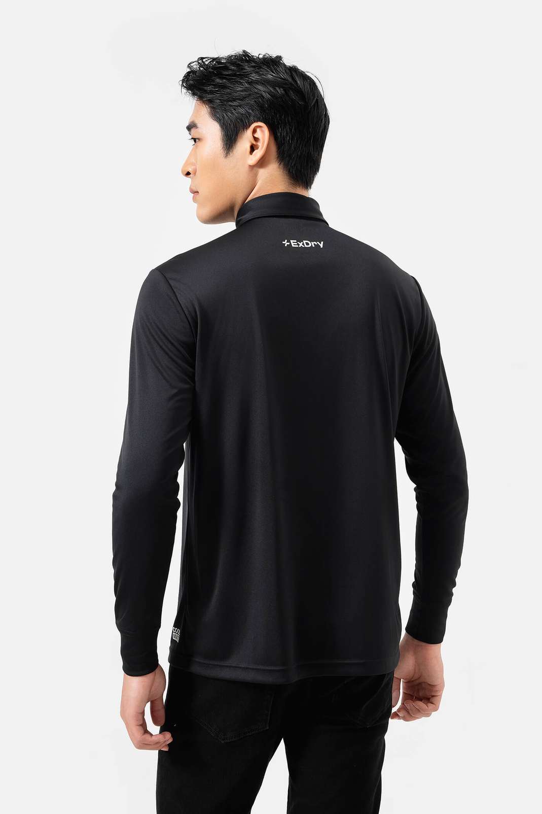 Product Image /image/December2023/23CMAW.PL001.4.jpg