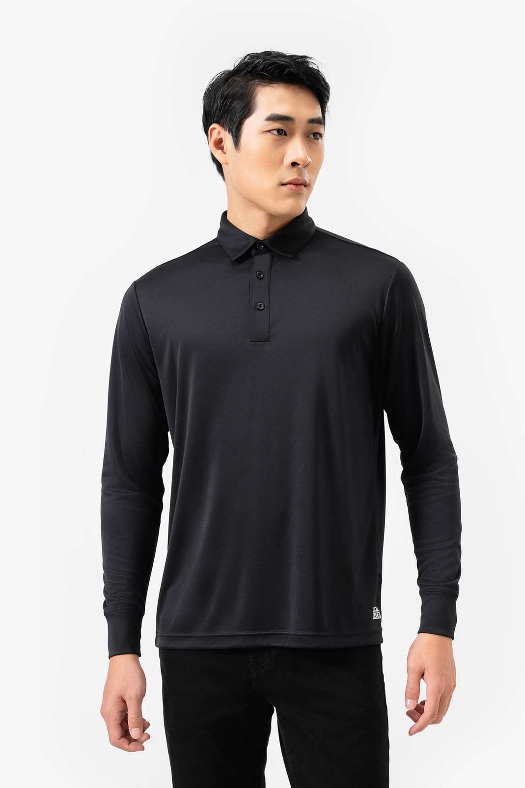 Product Image /image/December2023/23CMAW.PL001.7_13.jpg