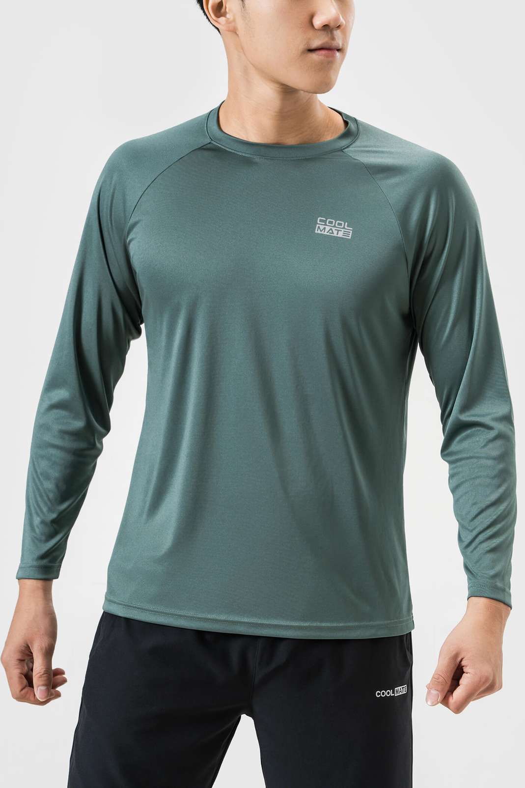 Product Image /image/December2023/23CMCW.DT002.XNG.1.jpg