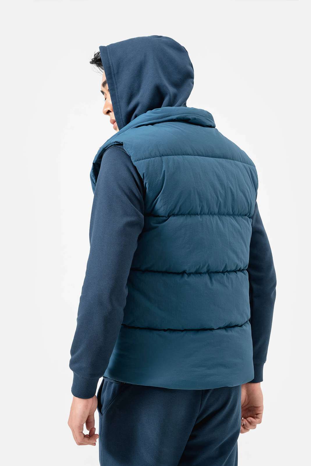 Product Image /image/December2023/23CMCW.KM003.13_31.jpg