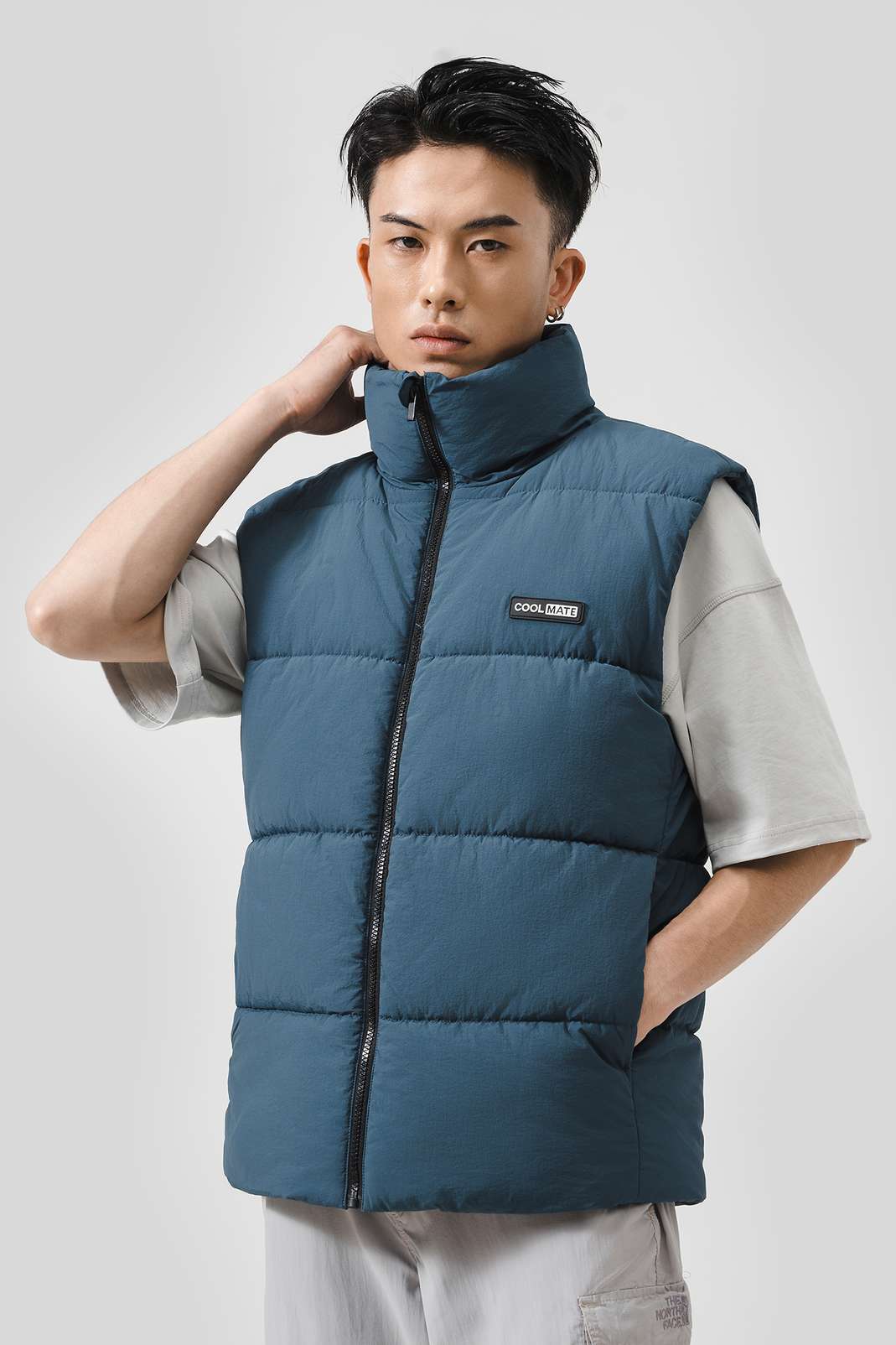 Product Image /image/December2023/23CMCW.KM003.13_72.jpg