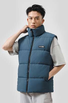 Product side /image/December2023/23CMCW.KM003.13_72.jpg