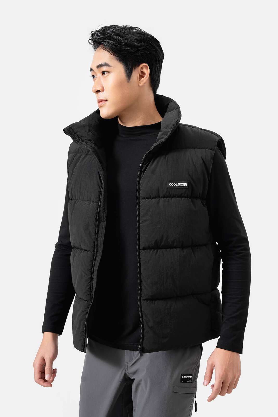 Product Image /image/December2023/23CMCW.KM003.1_72.jpg