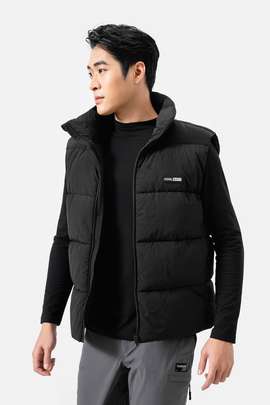 Product side /image/December2023/23CMCW.KM003.1_72.jpg