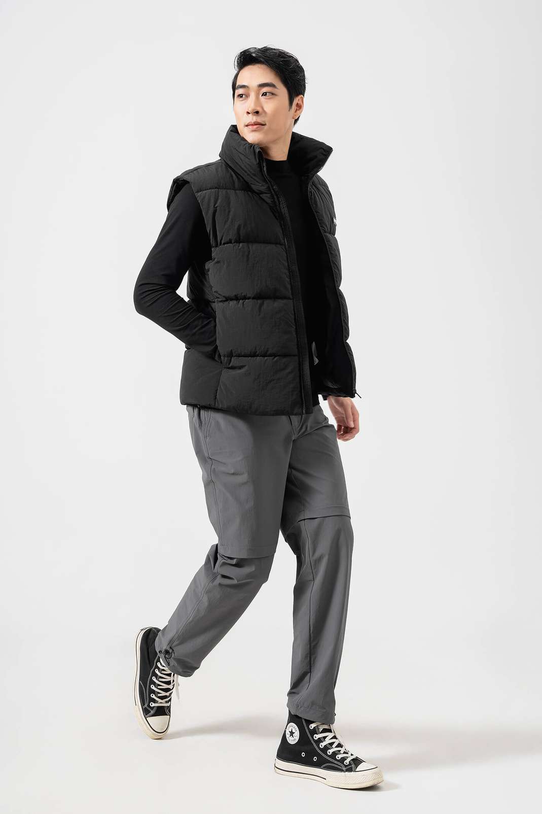Product Image /image/December2023/23CMCW.KM003.6_19.jpg
