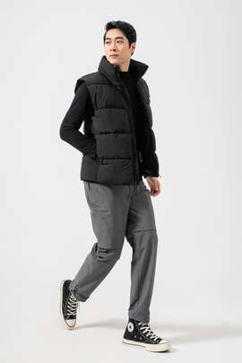 Product side /image/December2023/23CMCW.KM003.6_19.jpg