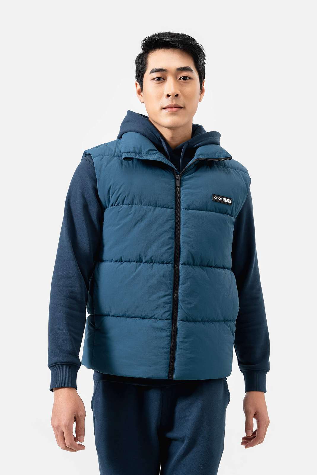 Product Image /image/December2023/23CMCW.KM003.9_74.jpg
