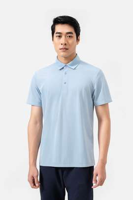 Săn deal - Polo Ice Cooling - undefined