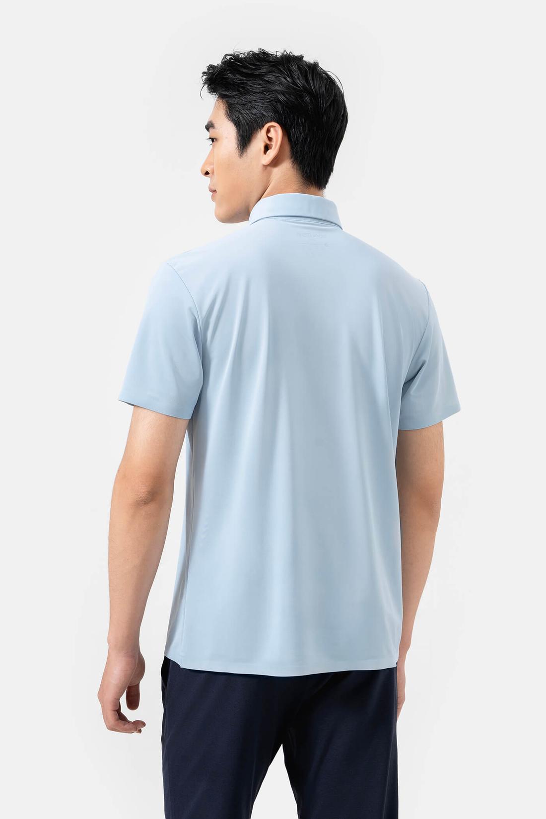 Săn deal - Polo Ice Cooling - undefined