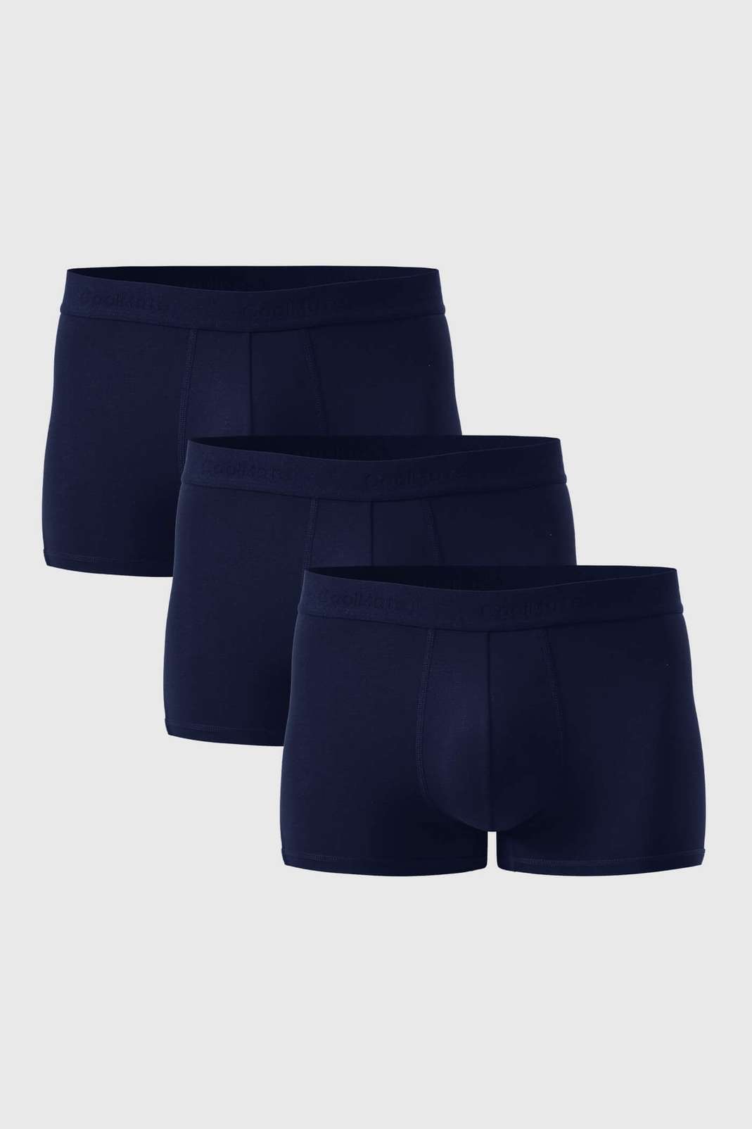 Product Image /image/December2023/23CMHU.Bx012.NVY.1_23.jpg