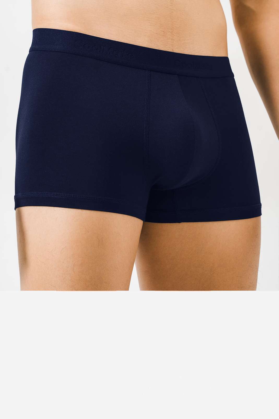 Product Image /image/December2023/23CMHU.Bx012.NVY.8_56.jpg