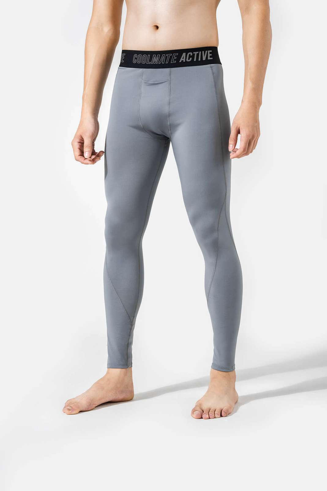 Product Image /image/December2023/23CMHU.LU001.X1.1.jpg