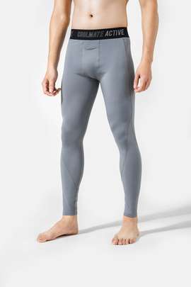 Product side /image/December2023/23CMHU.LU001.X1.1.jpg