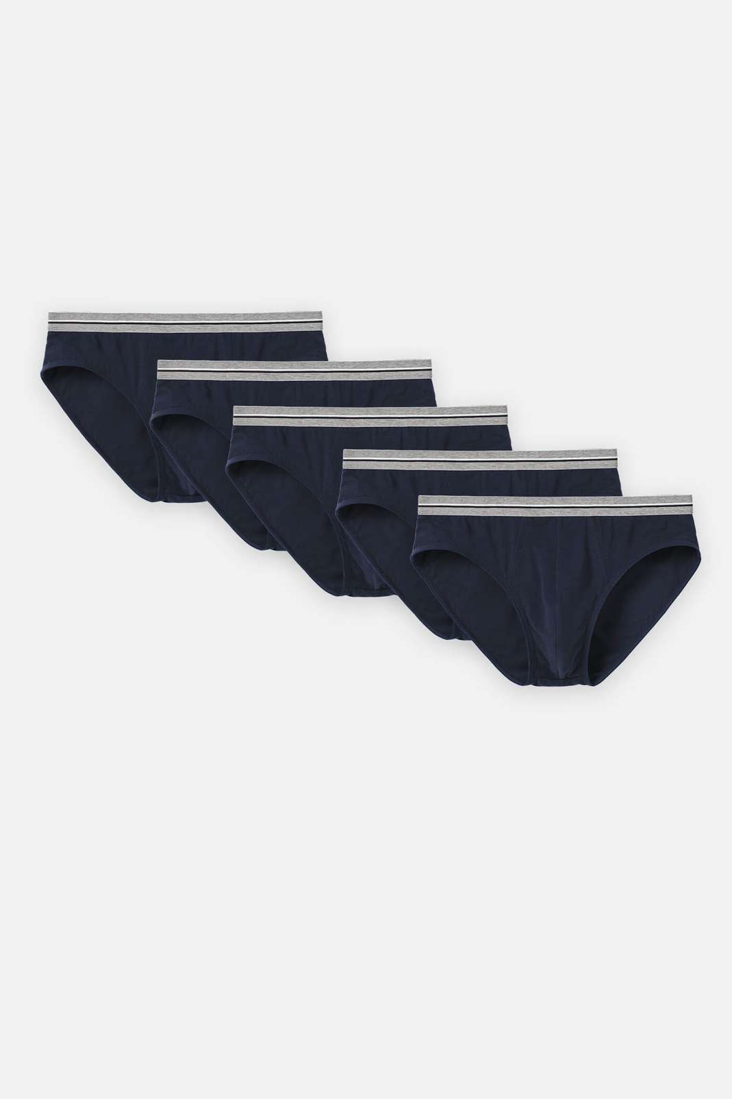 Product Image /image/December2023/24CMHU.br001-1.jpg