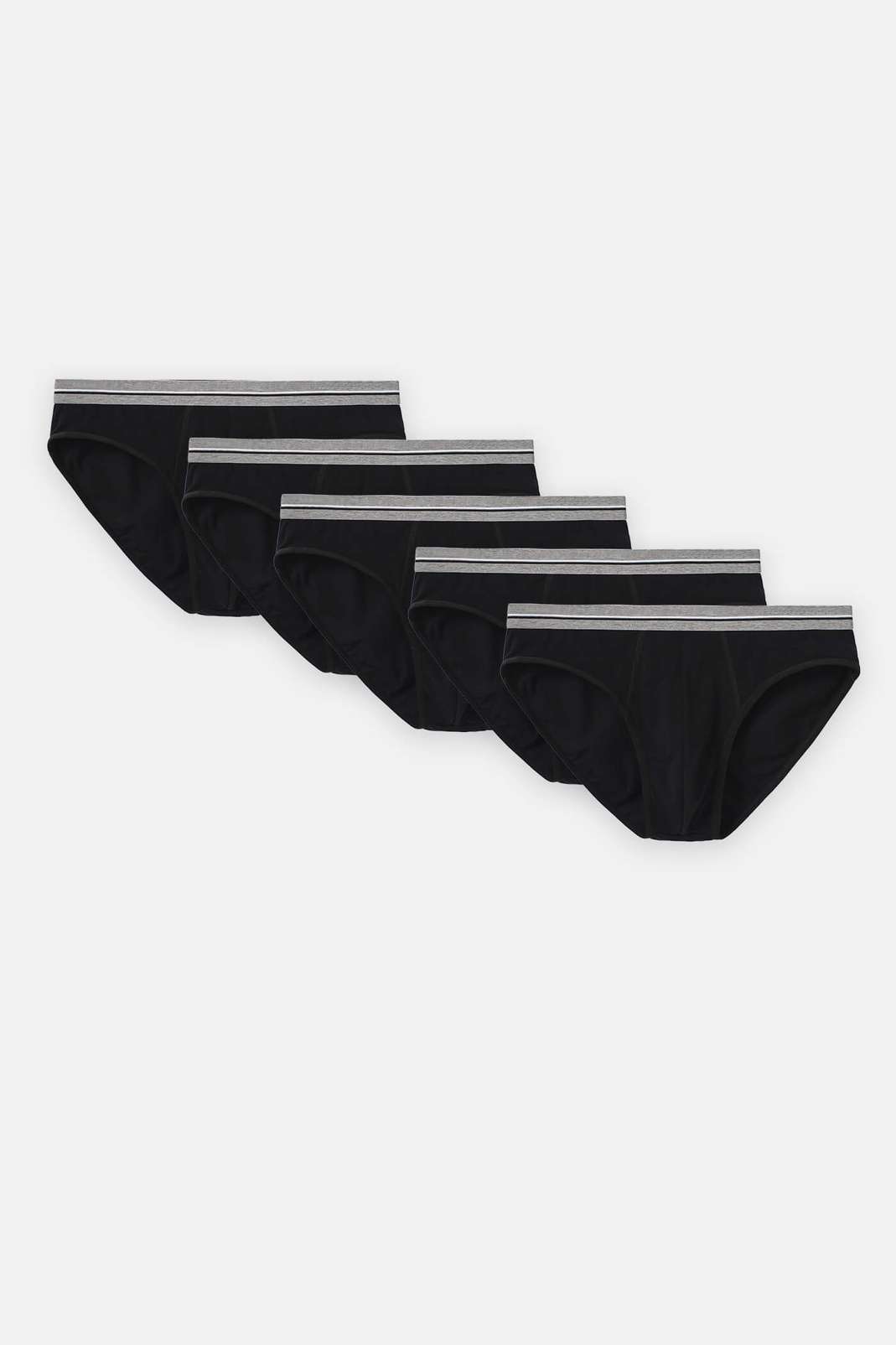 Product Image /image/December2023/24CMHU.br001-2.jpg
