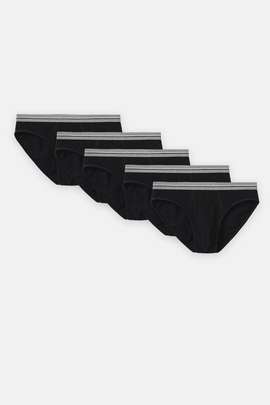 Product side /image/December2023/24CMHU.br001-2.jpg