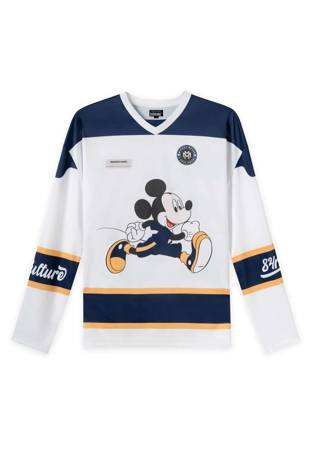 Product Image /image/December2023/84sw.dt002.1.jpg