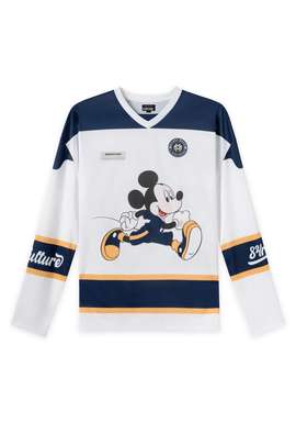 Product side /image/December2023/84sw.dt002.1.jpg