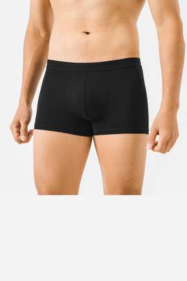 Product side /image/December2023/BX012.6.jpg