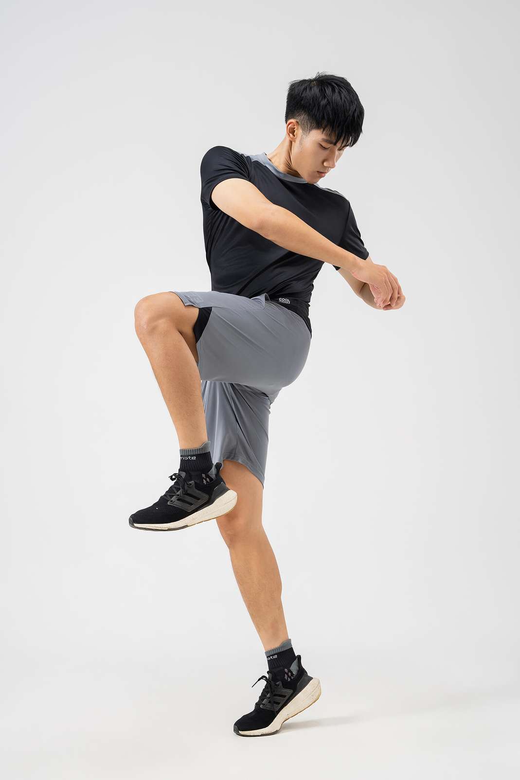 Product Image /image/December2023/CMS001.list12_86.jpg