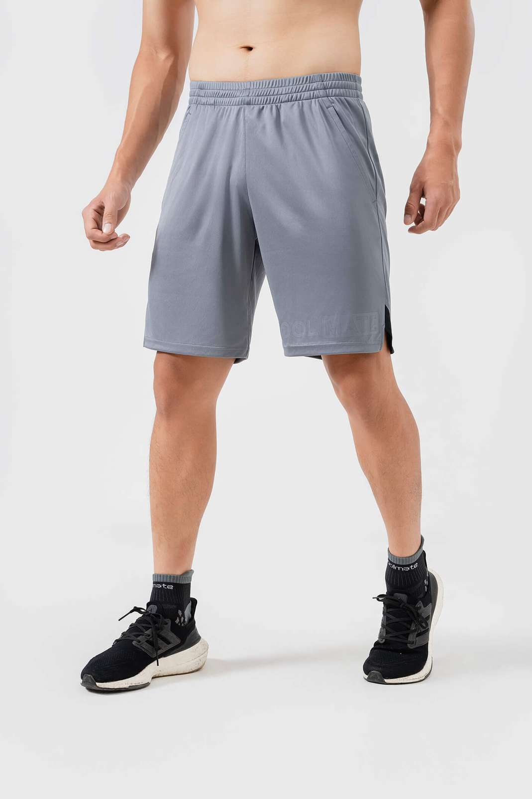 Product Image /image/December2023/CMS001.list1_3.jpg