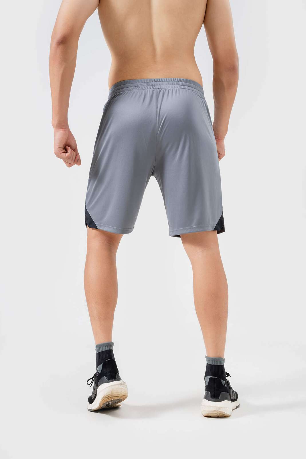 Product Image /image/December2023/CMS001.list3_23.jpg