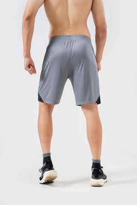 Product side /image/December2023/CMS001.list3_23.jpg