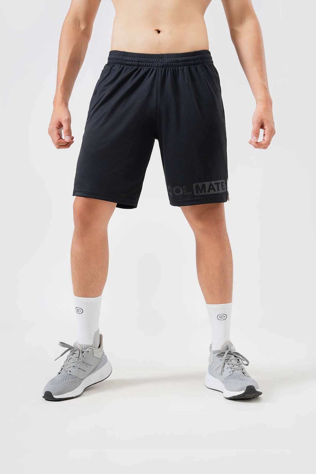 Product Image /image/December2023/CMS001.list7_97.jpg