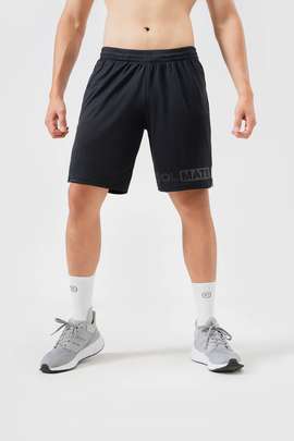 Product side /image/December2023/CMS001.list7_97.jpg