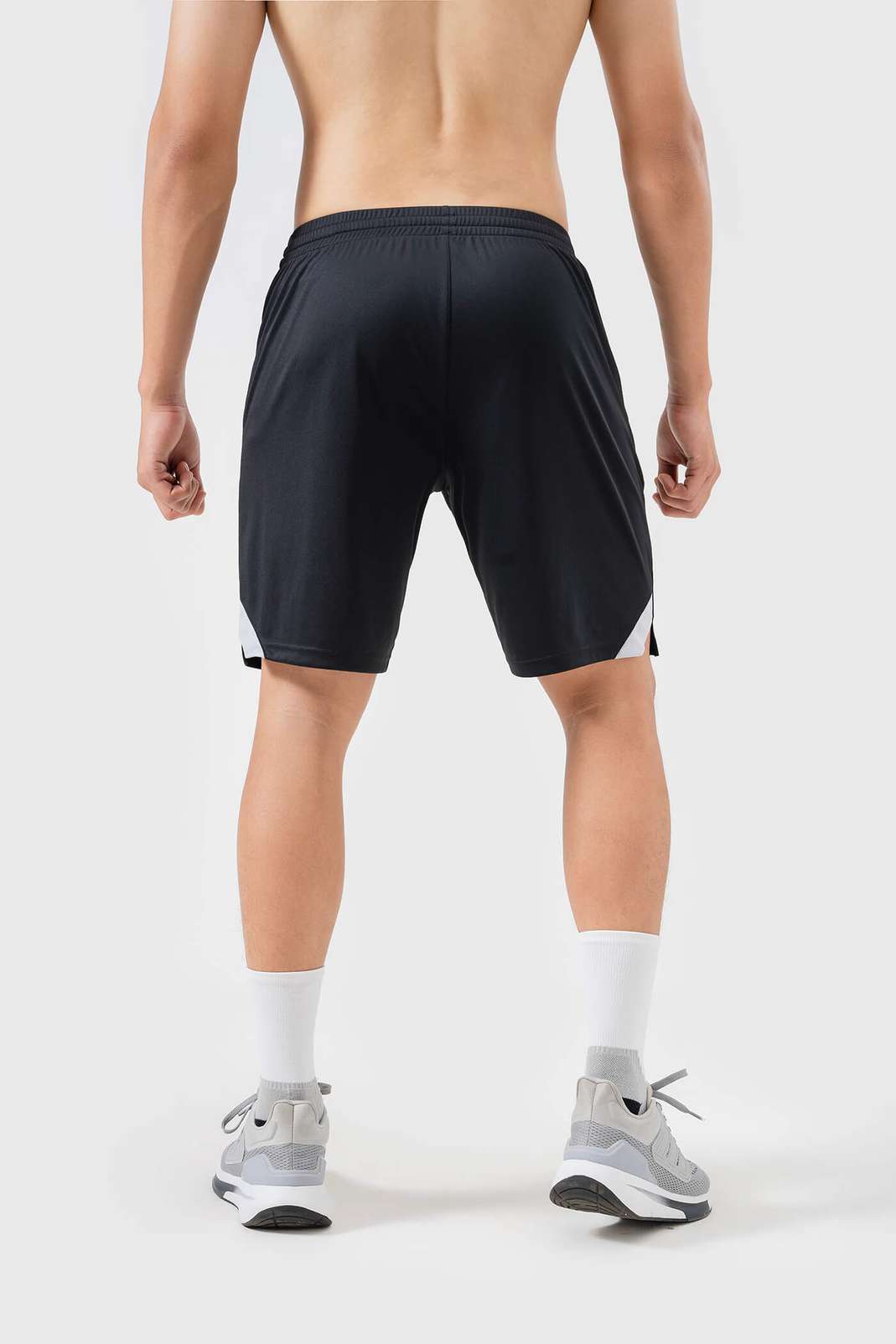 Product Image /image/December2023/CMS001.list8_47.jpg