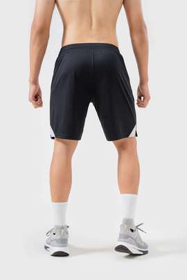 Product side /image/December2023/CMS001.list8_47.jpg