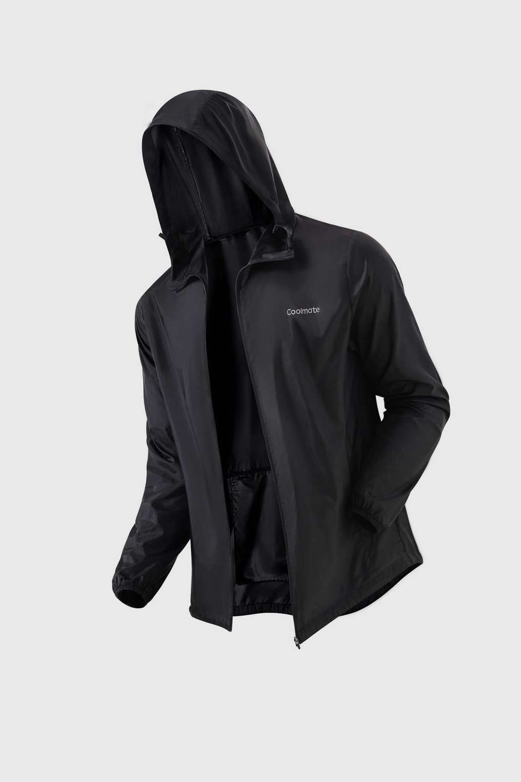 Product Image /image/December2023/akcbUntitled-1_copy.jpg