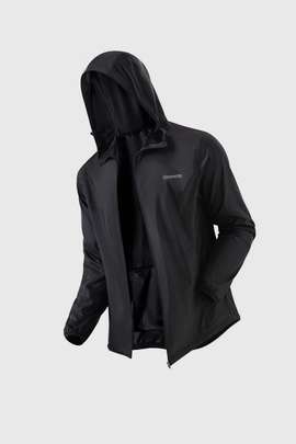 Product side /image/December2023/akcbUntitled-1_copy.jpg