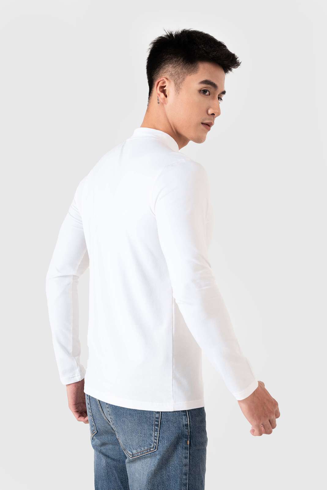 Product Image /image/December2023/ao_giu_nhiet_trang_2.jpg