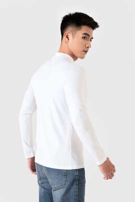 Product side /image/December2023/ao_giu_nhiet_trang_2.jpg