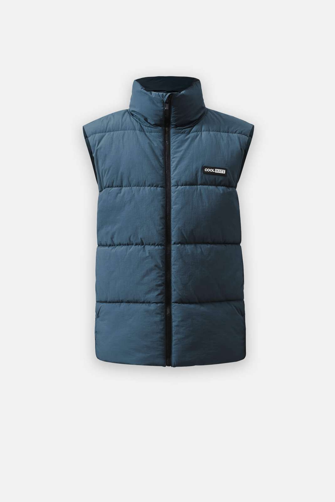 Product Image /image/December2023/apphaogilet-s-13.jpg