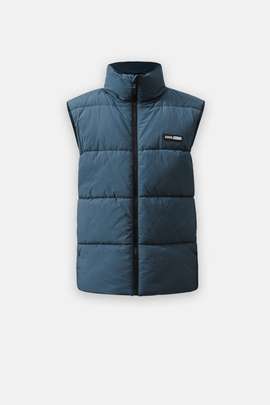 Product side /image/December2023/apphaogilet-s-13.jpg