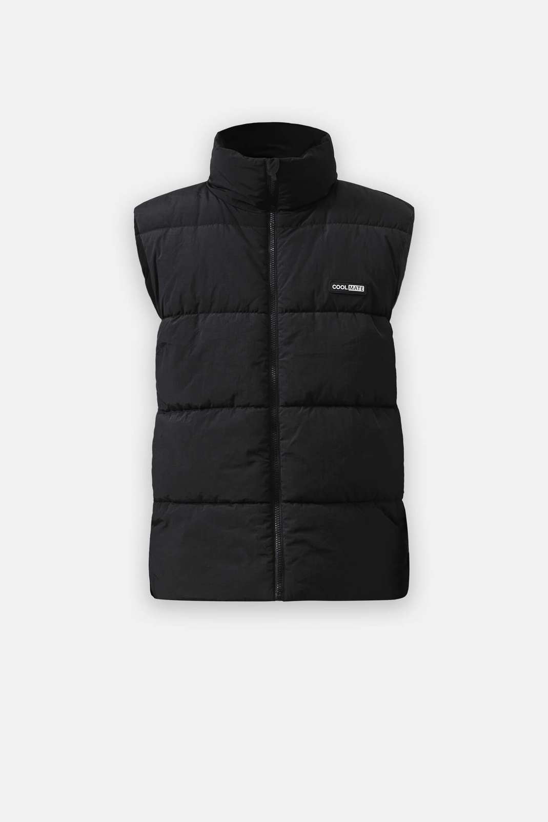 Product Image /image/December2023/apphaogilet-s-14.jpg
