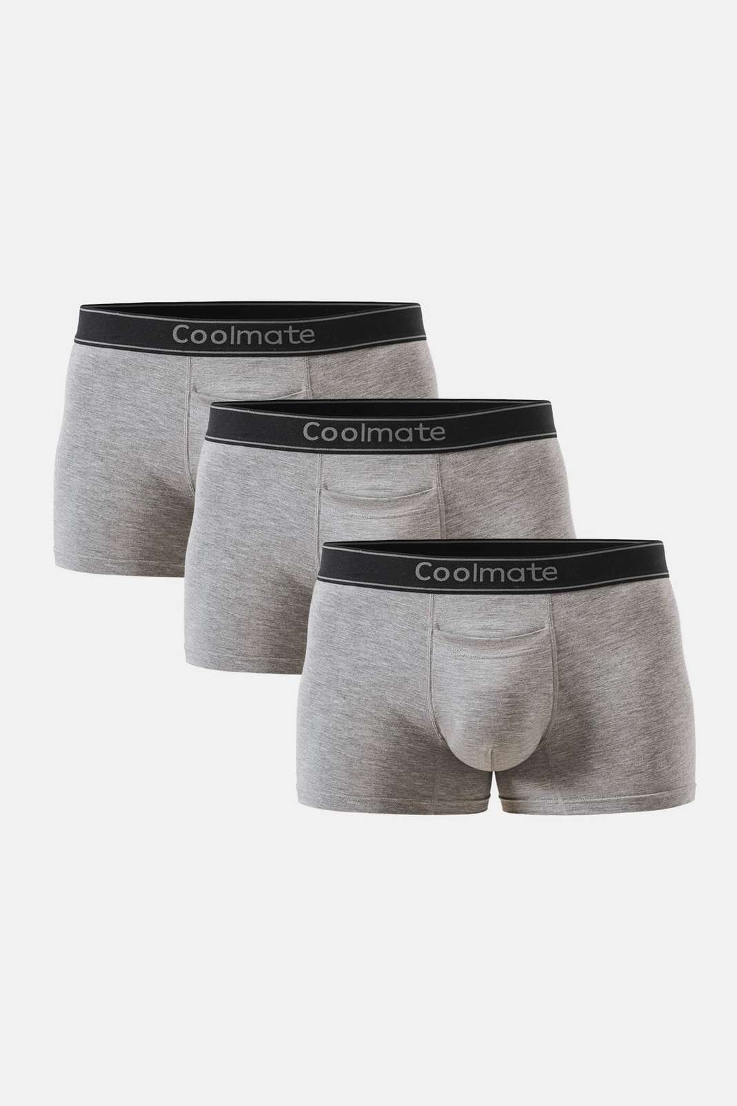 Product Image /image/December2023/combo3fly.1_copy.jpg