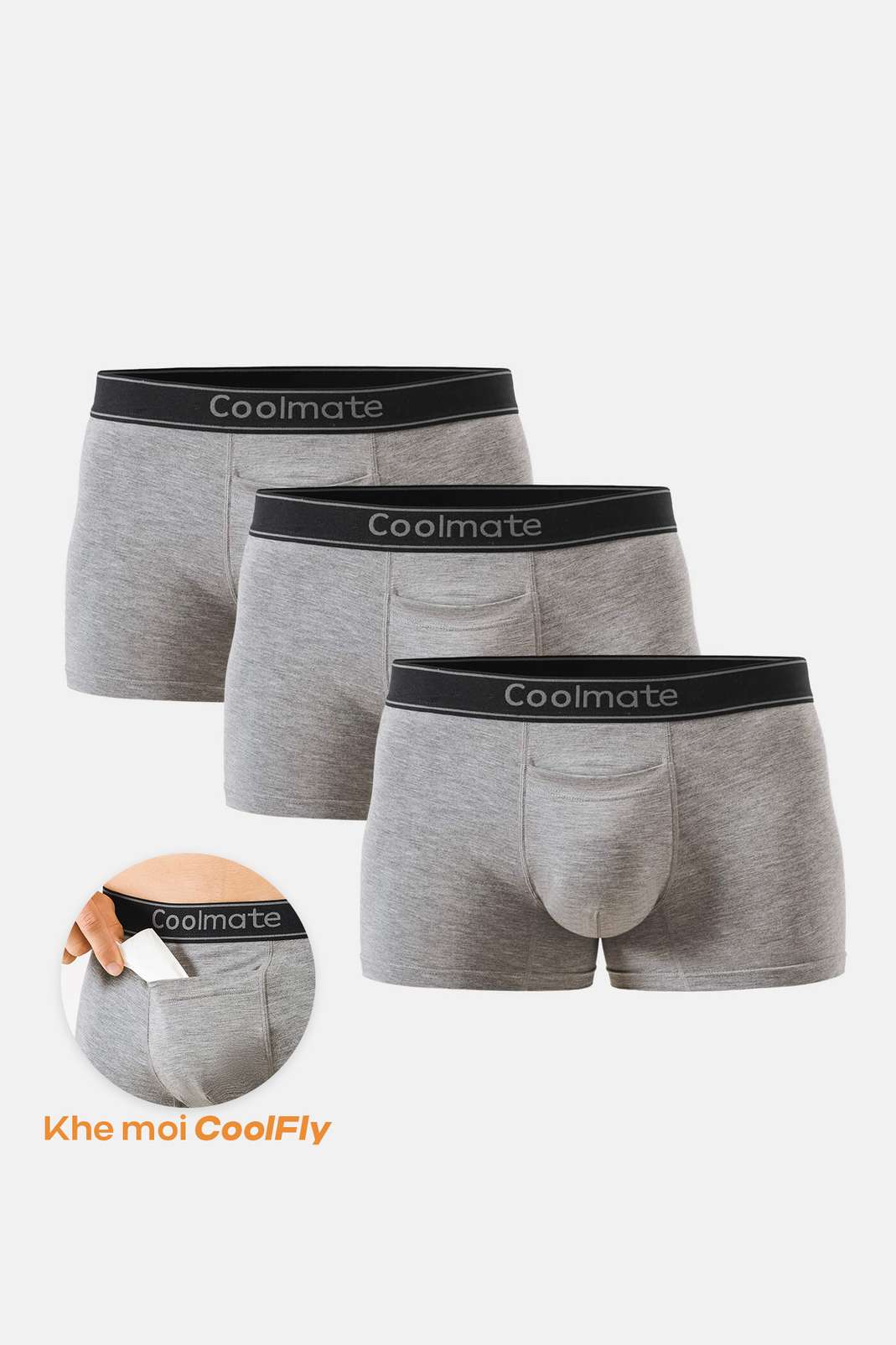 Product Image /image/December2023/combo3fly.1_copy_copys.jpg