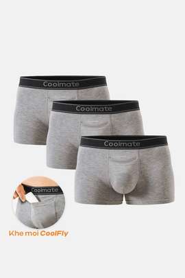 Product side /image/December2023/combo3fly.1_copy_copys.jpg