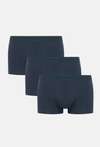 color Xanh Navy
